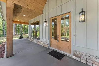 75 Lowe Lane, Talking Rock, GA 30175 - Photo 4