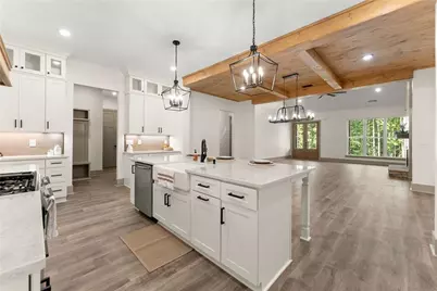 75 Lowe Lane, Talking Rock, GA 30175 - Photo 10