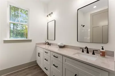 75 Lowe Lane, Talking Rock, GA 30175 - Photo 32