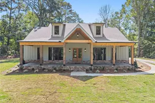 75 Lowe Ln, Talking Rock, GA 30175 - Photo 1