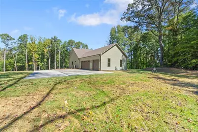 75 Lowe Lane, Talking Rock, GA 30175 - Photo 38