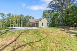 75 Lowe Ln, Talking Rock, GA 30175 - Photo 38