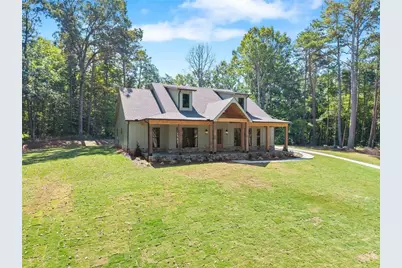 75 Lowe Lane, Talking Rock, GA 30175 - Photo 40