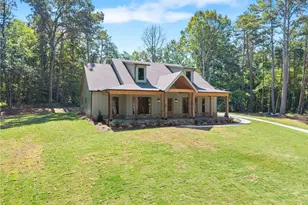 75 Lowe Ln, Talking Rock, GA 30175 - Photo 40