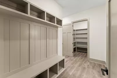 75 Lowe Lane, Talking Rock, GA 30175 - Photo 28