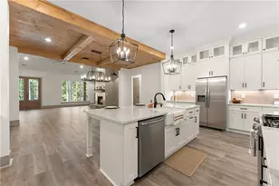 75 Lowe Ln, Talking Rock, GA 30175 - Photo 8