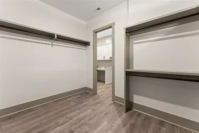 75 Lowe Lane, Talking Rock, GA 30175 - Photo 24
