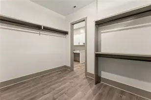 75 Lowe Ln, Talking Rock, GA 30175 - Photo 24