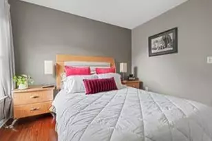 2551 Willow Grove Road NW, Acworth, GA 30101 - Photo 20
