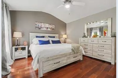 2551 Willow Grove Road NW, Acworth, GA 30101 - Photo 14
