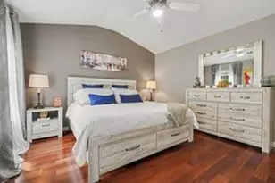2551 Willow Grove Road NW, Acworth, GA 30101 - Photo 14