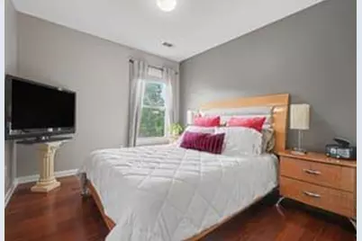 2551 Willow Grove Road NW, Acworth, GA 30101 - Photo 18