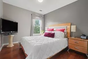 2551 Willow Grove Road NW, Acworth, GA 30101 - Photo 18