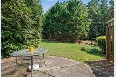 2551 Willow Grove Road NW, Acworth, GA 30101 - Photo 22