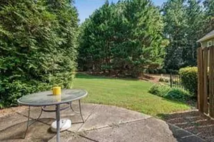 2551 Willow Grove Road NW, Acworth, GA 30101 - Photo 22