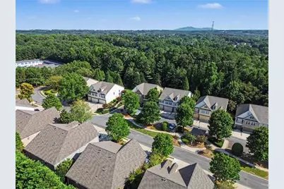 2551 Willow Grove Road NW, Acworth, GA 30101 - Photo 24