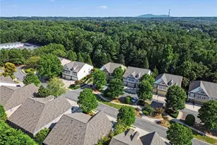 2551 Willow Grove Road NW, Acworth, GA 30101 - Photo 24