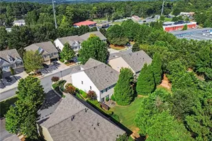 2551 Willow Grove Road NW, Acworth, GA 30101 - Photo 26