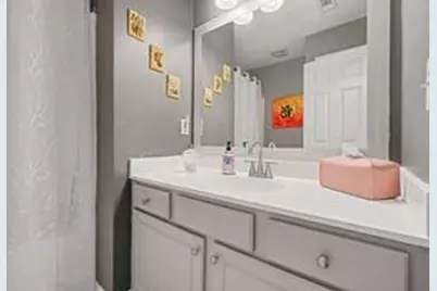 2551 Willow Grove Road NW, Acworth, GA 30101 - Photo 20