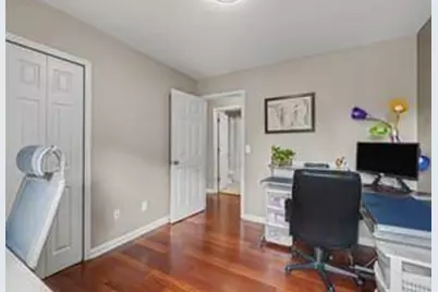 2551 Willow Grove Road NW, Acworth, GA 30101 - Photo 18
