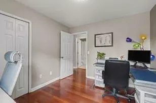 2551 Willow Grove Road NW, Acworth, GA 30101 - Photo 18