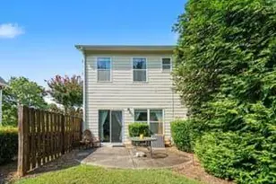 2551 Willow Grove Road NW, Acworth, GA 30101 - Photo 22