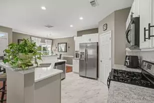 2551 Willow Grove Road NW, Acworth, GA 30101 - Photo 10
