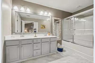 2551 Willow Grove Road NW, Acworth, GA 30101 - Photo 16