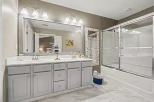 2551 Willow Grove Road NW, Acworth, GA 30101 - Photo 16