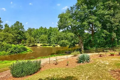 534 Adams Road, Fayetteville, GA 30214 - Photo 8