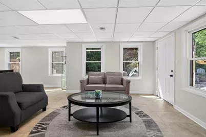 534 Adams Road, Fayetteville, GA 30214 - Photo 44
