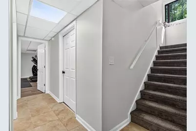 534 Adams Road, Fayetteville, GA 30214 - Photo 48