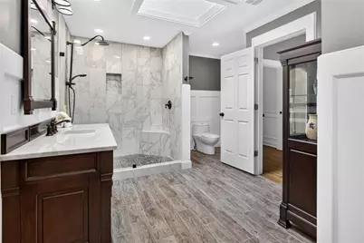 534 Adams Road, Fayetteville, GA 30214 - Photo 36