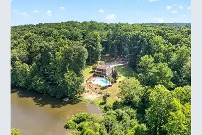 534 Adams Road, Fayetteville, GA 30214 - Photo 58