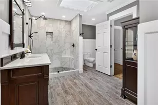 [Address not provided], Fayetteville, GA 30214 - Photo 36