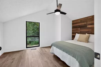 534 Adams Road, Fayetteville, GA 30214 - Photo 30