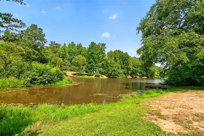 534 Adams Road, Fayetteville, GA 30214 - Photo 10