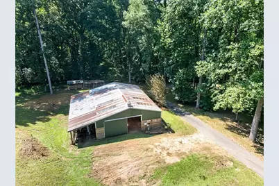 534 Adams Road, Fayetteville, GA 30214 - Photo 60