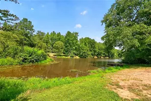 [Address not provided], Fayetteville, GA 30214 - Photo 10