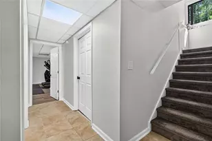 [Address not provided], Fayetteville, GA 30214 - Photo 48