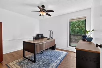 534 Adams Road, Fayetteville, GA 30214 - Photo 28