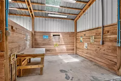 534 Adams Road, Fayetteville, GA 30214 - Photo 68