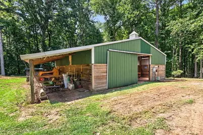 534 Adams Road, Fayetteville, GA 30214 - Photo 64