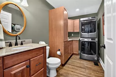 534 Adams Road, Fayetteville, GA 30214 - Photo 24
