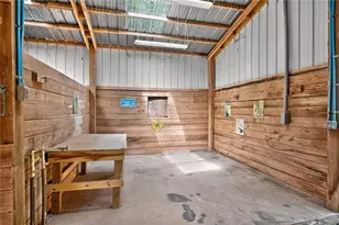 [Address not provided], Fayetteville, GA 30214 - Photo 68