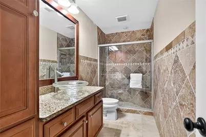 534 Adams Road, Fayetteville, GA 30214 - Photo 32