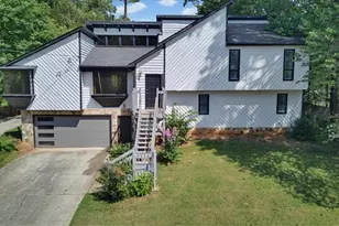 2996 Rockbridge Rd, Marietta, GA 30066 - Photo 2