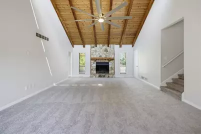 2996 Rockbridge Road, Marietta, GA 30066 - Photo 6