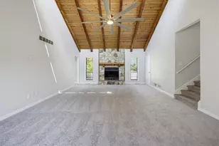 2996 Rockbridge Rd, Marietta, GA 30066 - Photo 6