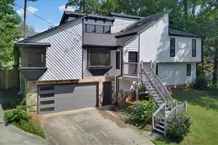 2996 Rockbridge Rd, Marietta, GA 30066 - Photo 1
